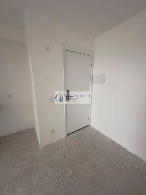 Foto 8 de Apartamento com 2 quartos à venda, 57m2 em Vila Prudente, São Paulo - SP