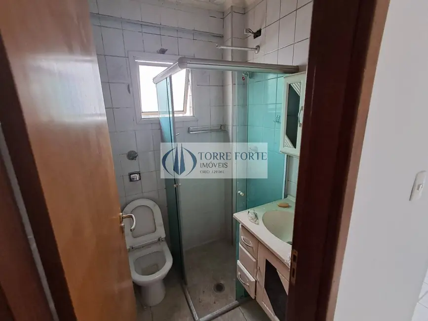 Foto 7 de Apartamento com 2 quartos para alugar, 62m2 em Vila Antonieta, São Paulo - SP
