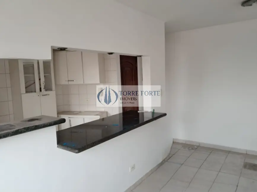 Foto 2 de Apartamento com 2 quartos para alugar, 62m2 em Vila Antonieta, São Paulo - SP