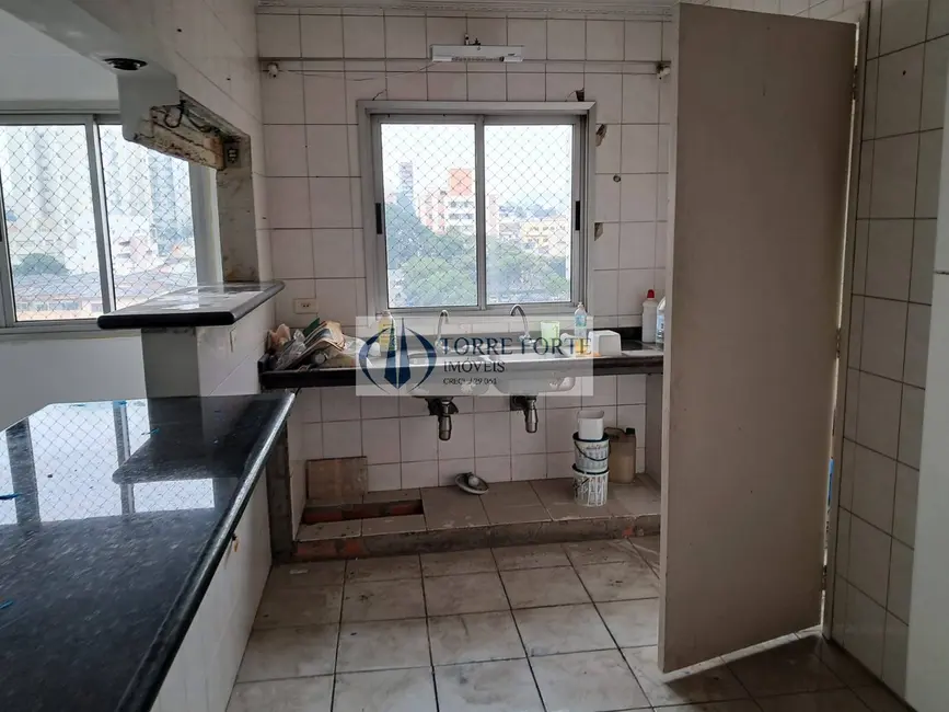Foto 8 de Apartamento com 2 quartos para alugar, 62m2 em Vila Antonieta, São Paulo - SP