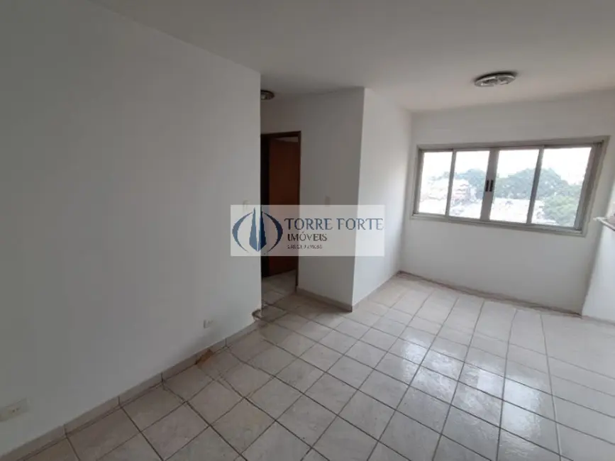 Foto 1 de Apartamento com 2 quartos para alugar, 62m2 em Vila Antonieta, São Paulo - SP