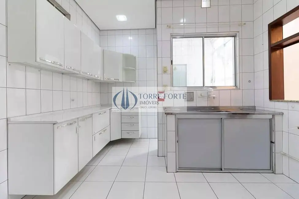 Apartamento com 2 quartos à venda, 111m2 em Vila Mariana, São Paulo - SP - imagem 2 Foto 2 de Apartamento com 2 quartos à venda, 111m2 em Vila Mariana, São Paulo - SP