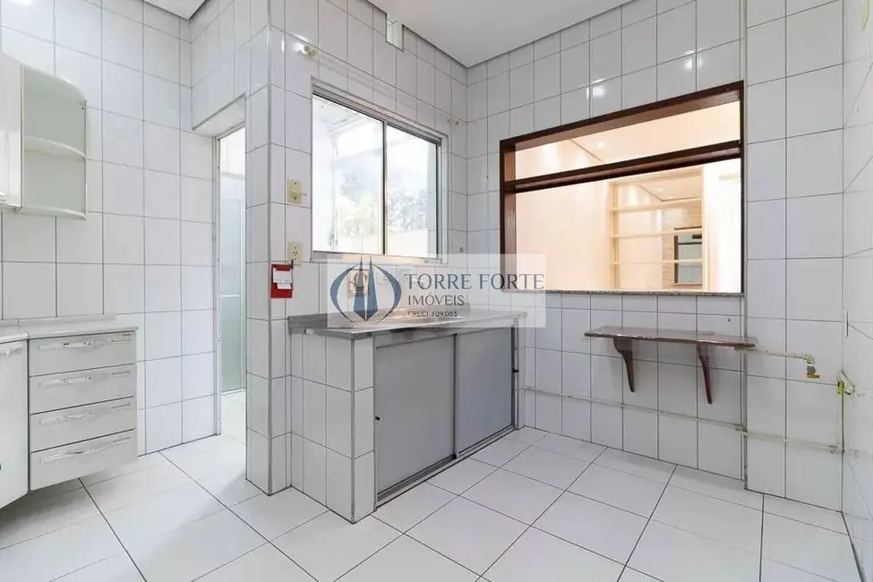 Apartamento com 2 quartos à venda, 111m2 em Vila Mariana, São Paulo - SP - imagem 4 Foto 4 de Apartamento com 2 quartos à venda, 111m2 em Vila Mariana, São Paulo - SP