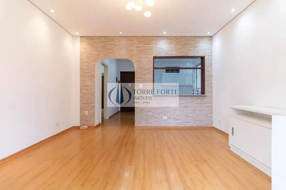 Apartamento com 2 quartos à venda, 111m2 em Vila Mariana, São Paulo - SP - imagem 7 Foto 7 de Apartamento com 2 quartos à venda, 111m2 em Vila Mariana, São Paulo - SP
