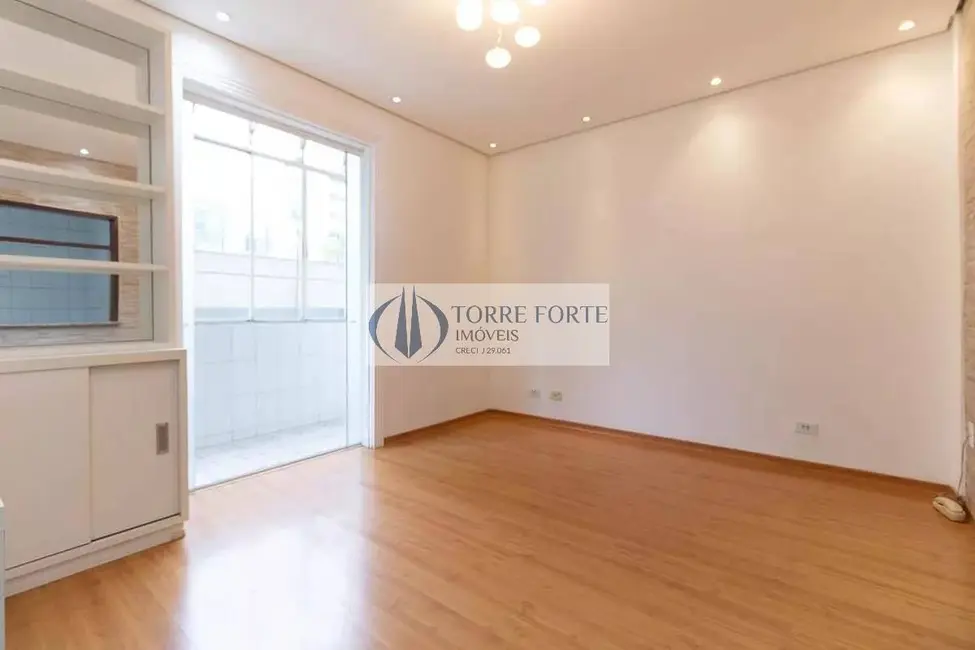 Apartamento com 2 quartos à venda, 111m2 em Vila Mariana, São Paulo - SP - imagem 5 Foto 5 de Apartamento com 2 quartos à venda, 111m2 em Vila Mariana, São Paulo - SP