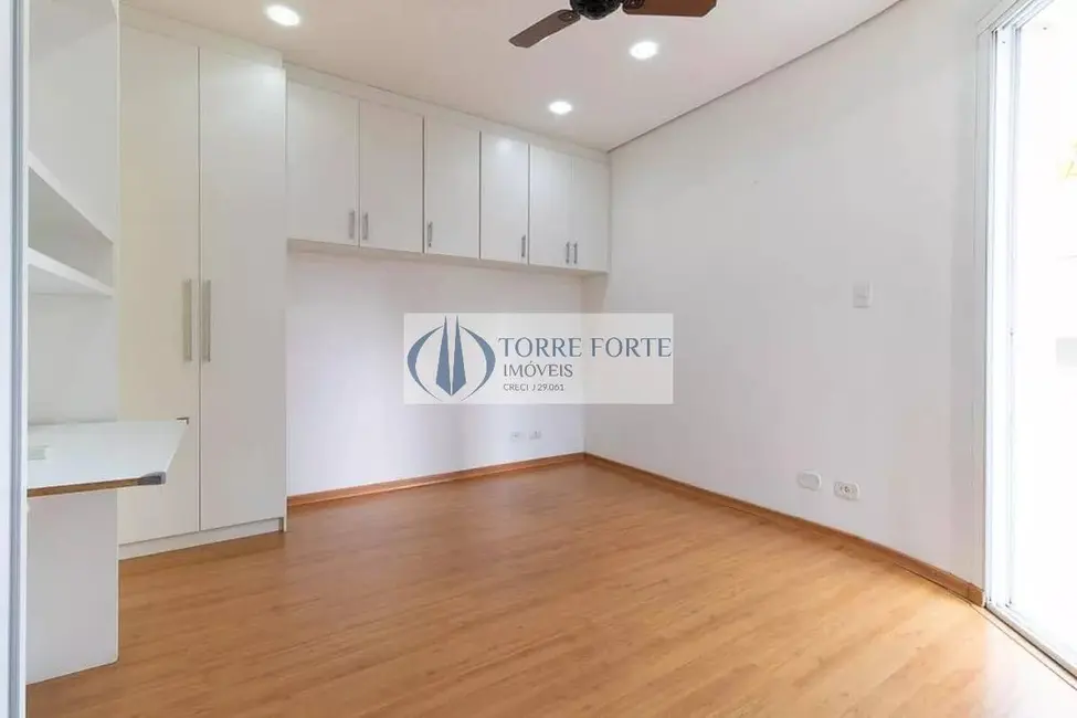 Apartamento com 2 quartos à venda, 111m2 em Vila Mariana, São Paulo - SP - imagem 6 Foto 6 de Apartamento com 2 quartos à venda, 111m2 em Vila Mariana, São Paulo - SP
