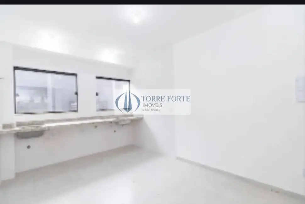 Foto 8 de Apartamento com 2 quartos à venda, 39m2 em Artur Alvim, São Paulo - SP