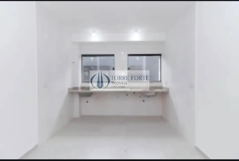 Foto 9 de Apartamento com 2 quartos à venda, 39m2 em Artur Alvim, São Paulo - SP