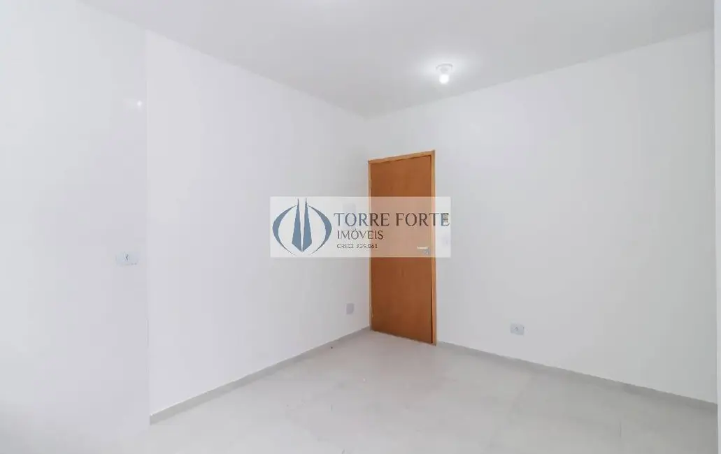 Foto 5 de Apartamento com 2 quartos à venda, 39m2 em Artur Alvim, São Paulo - SP