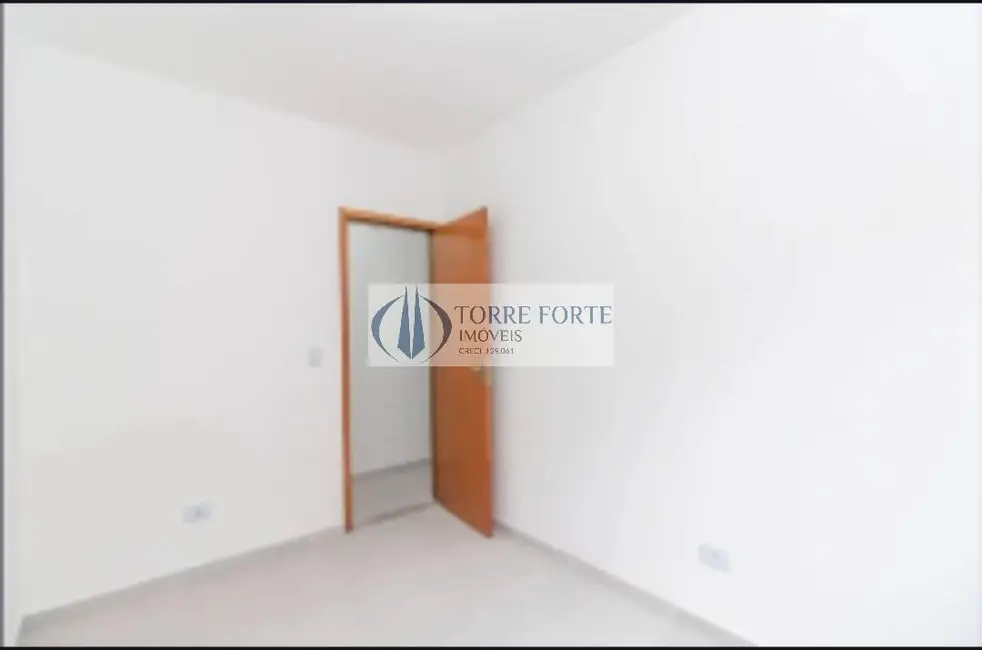 Foto 3 de Apartamento com 2 quartos à venda, 39m2 em Artur Alvim, São Paulo - SP