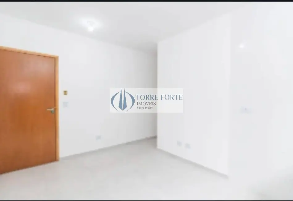 Foto 2 de Apartamento com 2 quartos à venda, 39m2 em Artur Alvim, São Paulo - SP