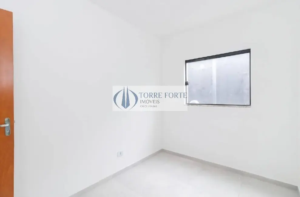 Foto 6 de Apartamento com 2 quartos à venda, 39m2 em Artur Alvim, São Paulo - SP