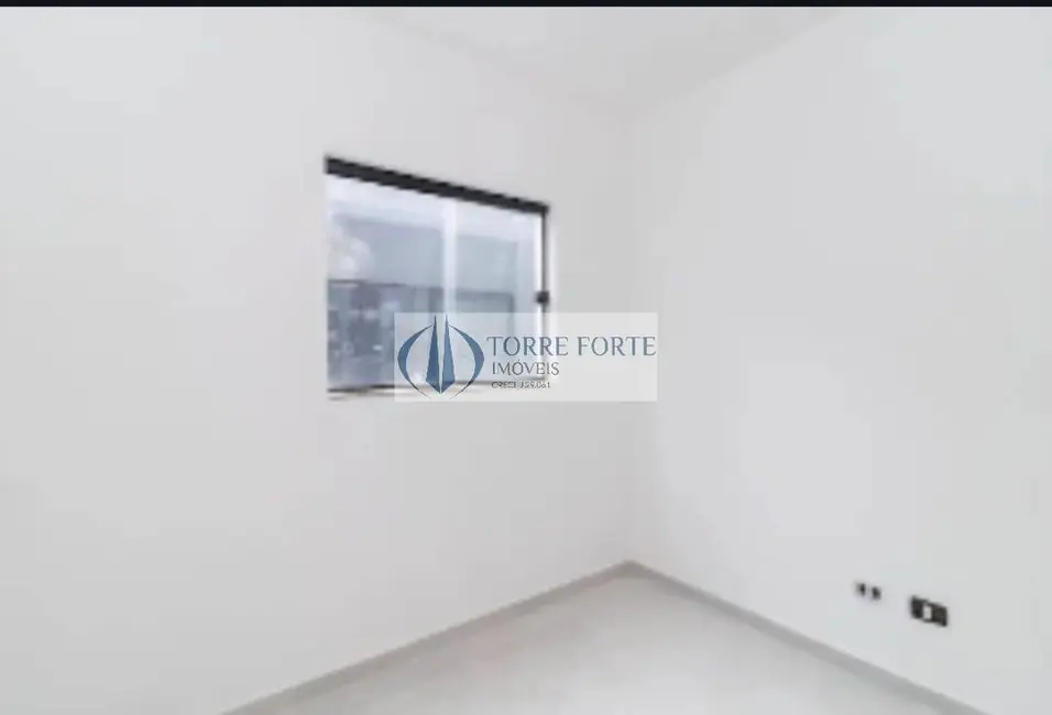 Foto 4 de Apartamento com 2 quartos à venda, 39m2 em Artur Alvim, São Paulo - SP