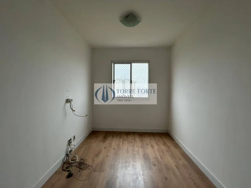Apartamento com 2 quartos à venda, 48m2 em Jardim Vila Formosa, São Paulo - SP - imagem 5 Foto 5 de Apartamento com 2 quartos à venda, 48m2 em Jardim Vila Formosa, São Paulo - SP
