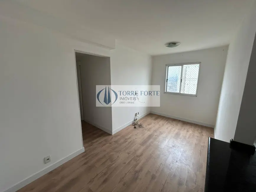 Apartamento com 2 quartos à venda, 48m2 em Jardim Vila Formosa, São Paulo - SP - imagem 6 Foto 6 de Apartamento com 2 quartos à venda, 48m2 em Jardim Vila Formosa, São Paulo - SP