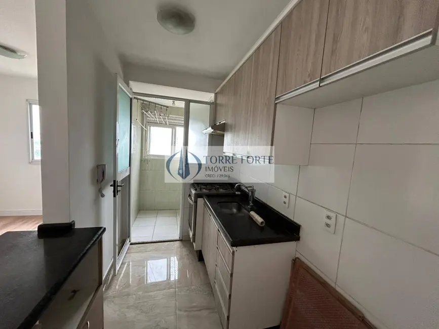 Apartamento com 2 quartos à venda, 48m2 em Jardim Vila Formosa, São Paulo - SP - imagem 1 Foto 1 de Apartamento com 2 quartos à venda, 48m2 em Jardim Vila Formosa, São Paulo - SP