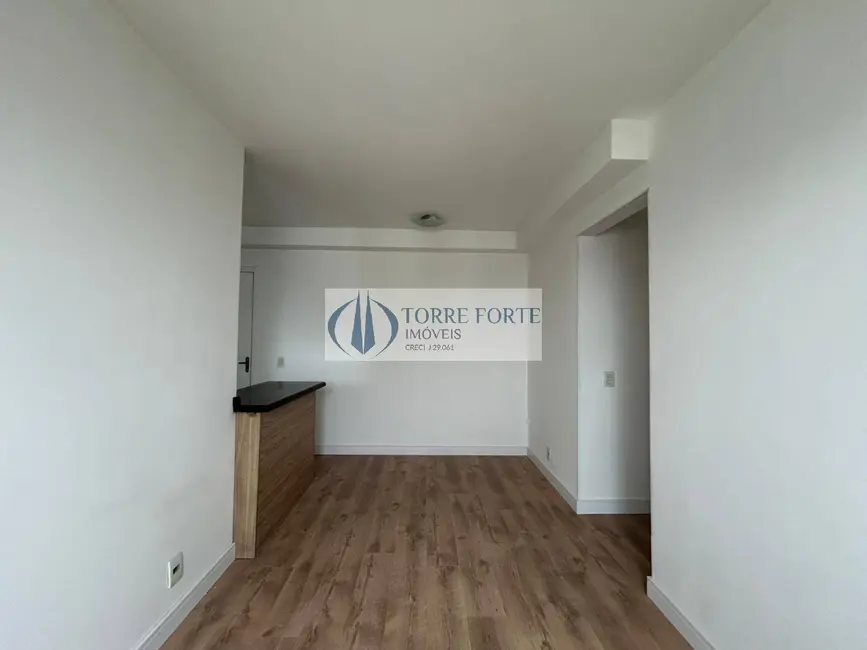 Apartamento com 2 quartos à venda, 48m2 em Jardim Vila Formosa, São Paulo - SP - imagem 4 Foto 4 de Apartamento com 2 quartos à venda, 48m2 em Jardim Vila Formosa, São Paulo - SP