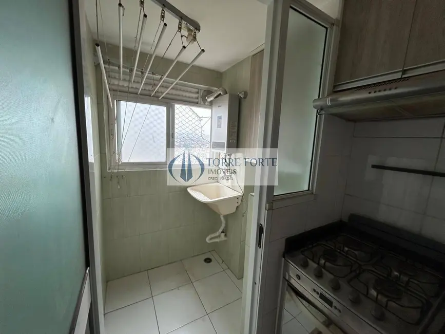 Apartamento com 2 quartos à venda, 48m2 em Jardim Vila Formosa, São Paulo - SP - imagem 2 Foto 2 de Apartamento com 2 quartos à venda, 48m2 em Jardim Vila Formosa, São Paulo - SP