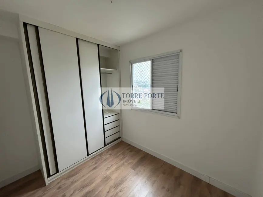 Apartamento com 2 quartos à venda, 48m2 em Jardim Vila Formosa, São Paulo - SP - imagem 8 Foto 8 de Apartamento com 2 quartos à venda, 48m2 em Jardim Vila Formosa, São Paulo - SP