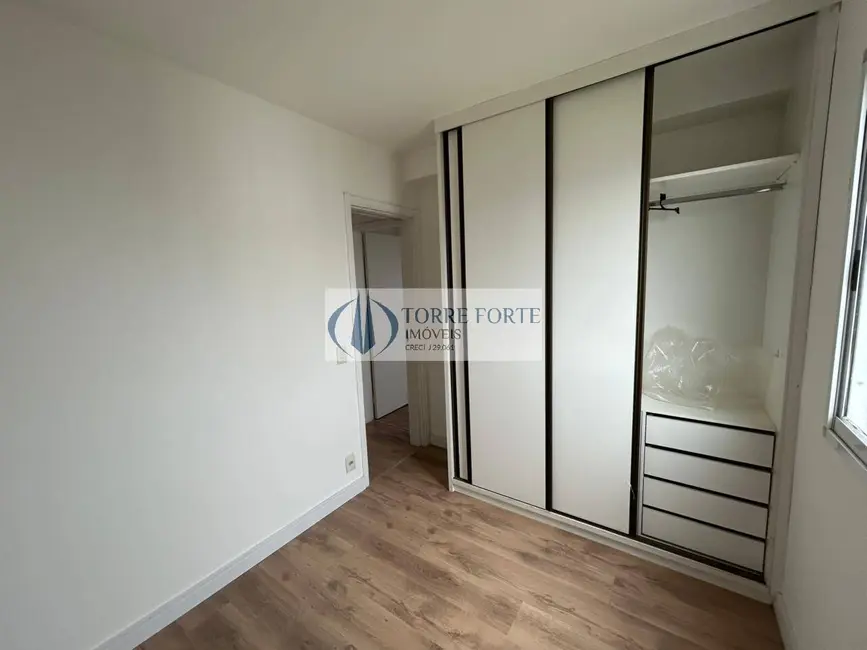 Apartamento com 2 quartos à venda, 48m2 em Jardim Vila Formosa, São Paulo - SP - imagem 7 Foto 7 de Apartamento com 2 quartos à venda, 48m2 em Jardim Vila Formosa, São Paulo - SP
