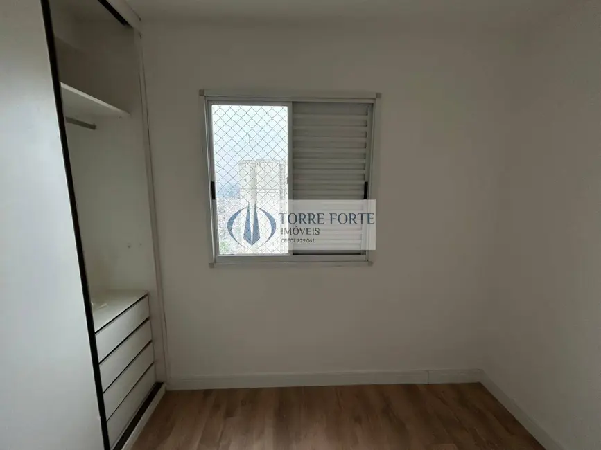 Apartamento com 2 quartos à venda, 48m2 em Jardim Vila Formosa, São Paulo - SP - imagem 9 Foto 9 de Apartamento com 2 quartos à venda, 48m2 em Jardim Vila Formosa, São Paulo - SP