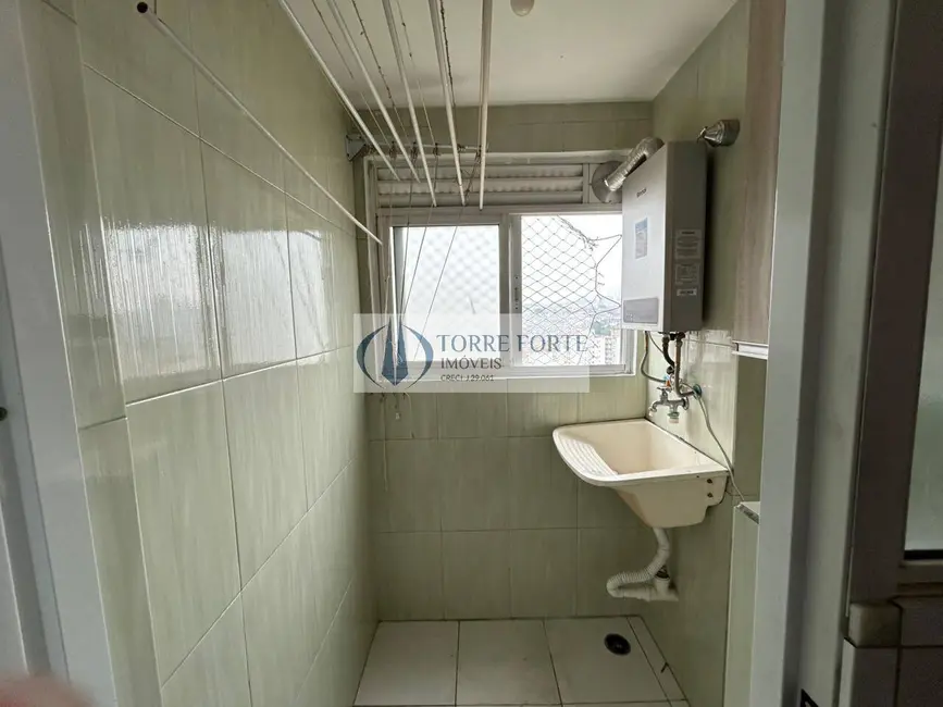 Apartamento com 2 quartos à venda, 48m2 em Jardim Vila Formosa, São Paulo - SP - imagem 3 Foto 3 de Apartamento com 2 quartos à venda, 48m2 em Jardim Vila Formosa, São Paulo - SP