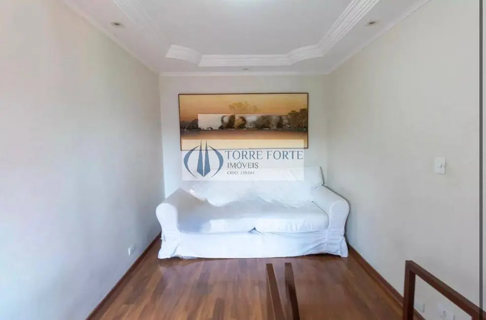 Foto 9 de Apartamento com 2 quartos à venda, 70m2 em Vila Sílvia, São Paulo - SP