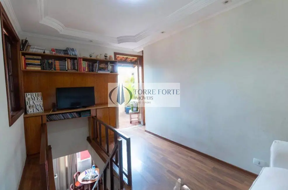 Foto 6 de Apartamento com 2 quartos à venda, 70m2 em Vila Sílvia, São Paulo - SP