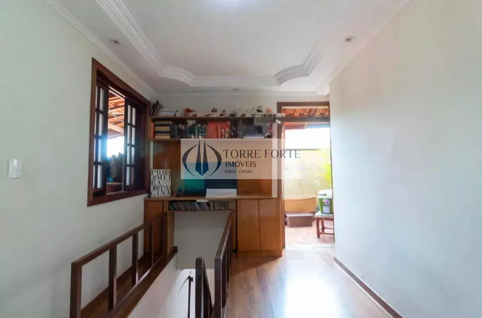 Foto 7 de Apartamento com 2 quartos à venda, 70m2 em Vila Sílvia, São Paulo - SP