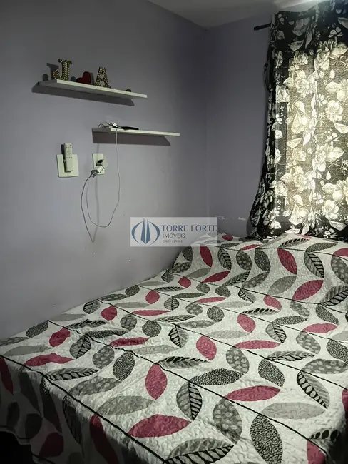 Foto 8 de Apartamento com 2 quartos à venda, 41m2 em Jardim Helian, São Paulo - SP