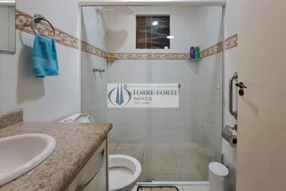 Foto 7 de Sobrado com 4 quartos à venda, 400m2 em Santa Maria, Sao Caetano Do Sul - SP