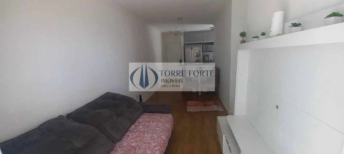 Apartamento com 2 quartos à venda, 50m2 em Jardim Vila Formosa, São Paulo - SP - imagem 2 Foto 2 de Apartamento com 2 quartos à venda, 50m2 em Jardim Vila Formosa, São Paulo - SP