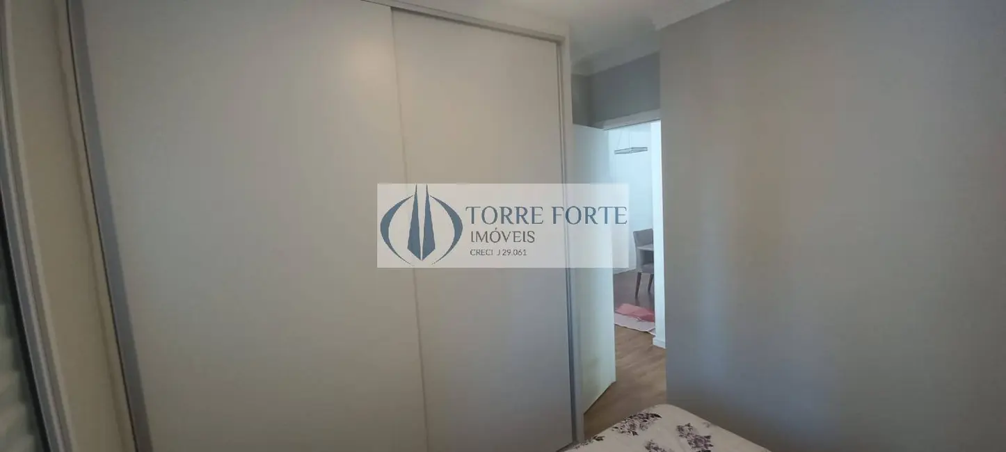 Apartamento com 2 quartos à venda, 50m2 em Jardim Vila Formosa, São Paulo - SP - imagem 4 Foto 4 de Apartamento com 2 quartos à venda, 50m2 em Jardim Vila Formosa, São Paulo - SP