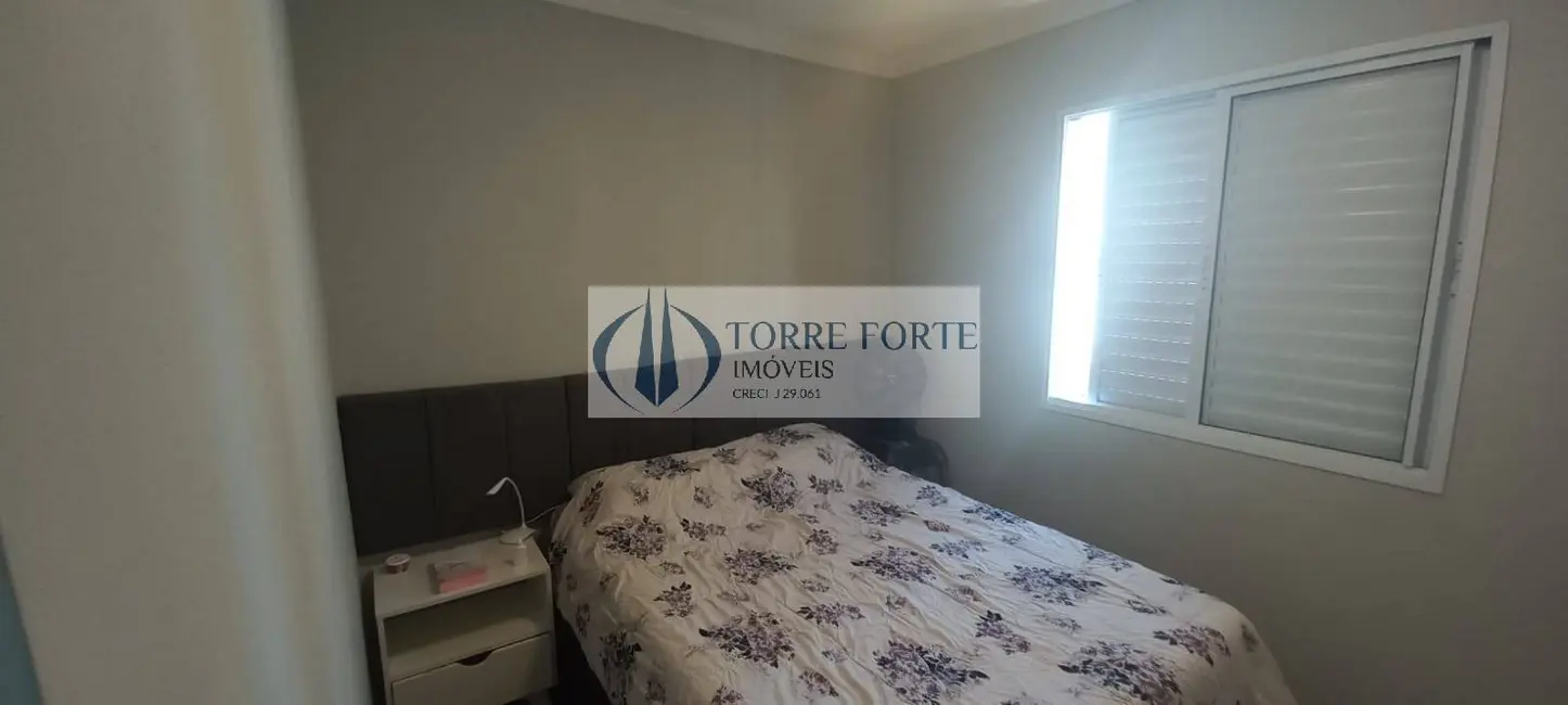 Apartamento com 2 quartos à venda, 50m2 em Jardim Vila Formosa, São Paulo - SP - imagem 6 Foto 6 de Apartamento com 2 quartos à venda, 50m2 em Jardim Vila Formosa, São Paulo - SP