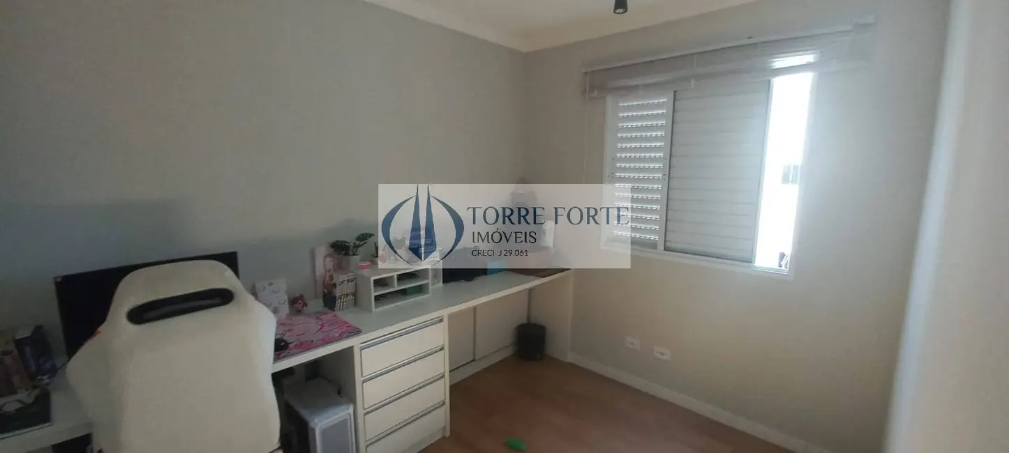 Apartamento com 2 quartos à venda, 50m2 em Jardim Vila Formosa, São Paulo - SP - imagem 9 Foto 9 de Apartamento com 2 quartos à venda, 50m2 em Jardim Vila Formosa, São Paulo - SP