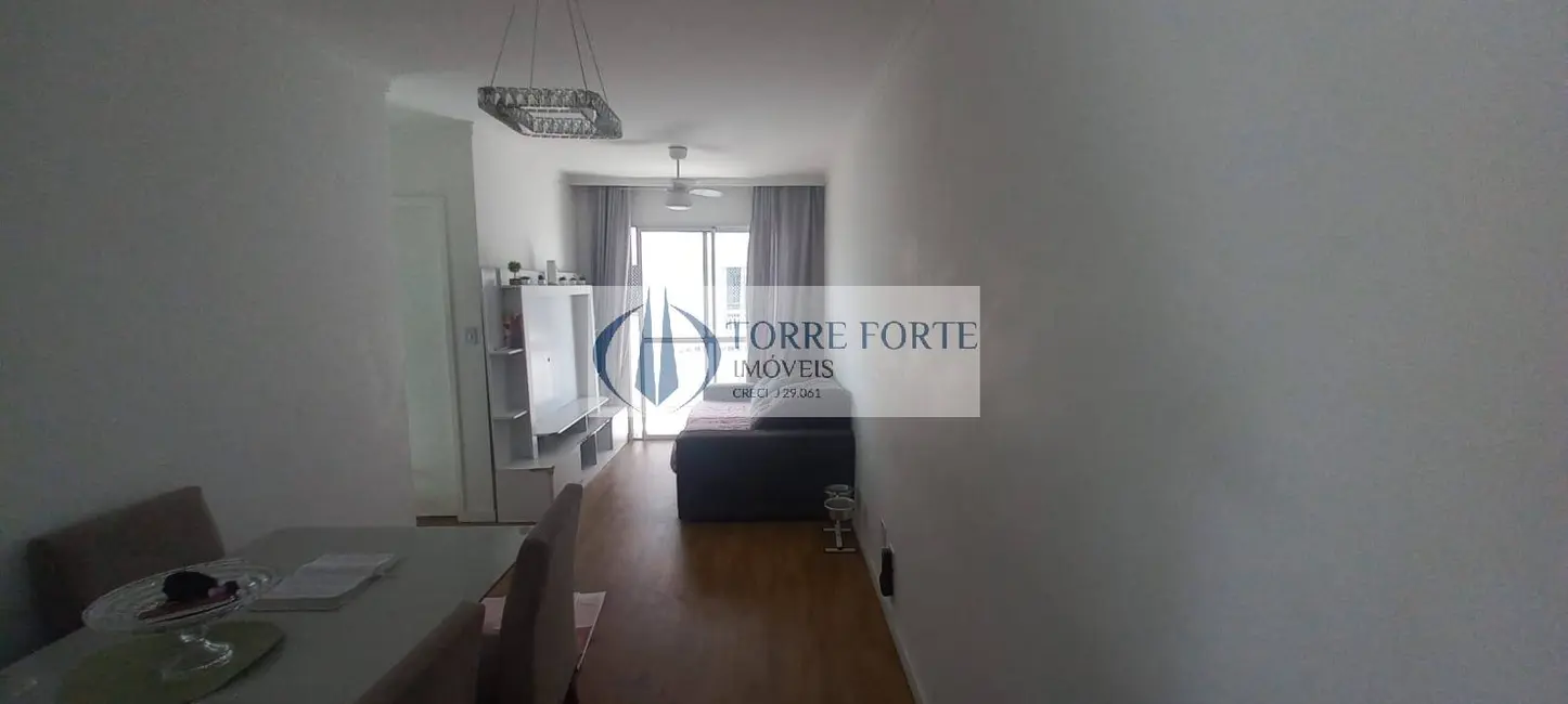 Apartamento com 2 quartos à venda, 50m2 em Jardim Vila Formosa, São Paulo - SP - imagem 1 Foto 1 de Apartamento com 2 quartos à venda, 50m2 em Jardim Vila Formosa, São Paulo - SP