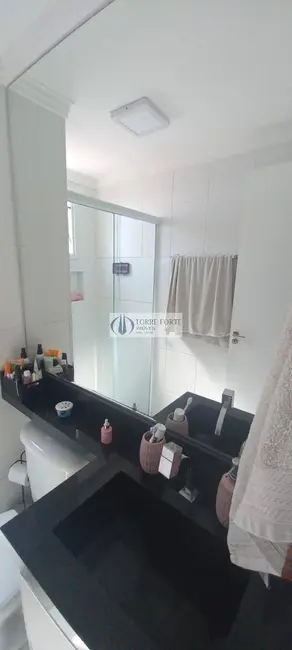 Apartamento com 2 quartos à venda, 50m2 em Jardim Vila Formosa, São Paulo - SP - imagem 7 Foto 7 de Apartamento com 2 quartos à venda, 50m2 em Jardim Vila Formosa, São Paulo - SP