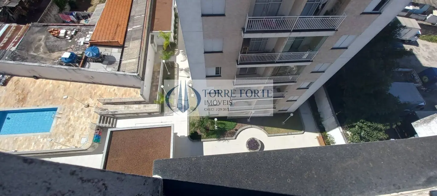 Apartamento com 2 quartos à venda, 50m2 em Jardim Vila Formosa, São Paulo - SP - imagem 5 Foto 5 de Apartamento com 2 quartos à venda, 50m2 em Jardim Vila Formosa, São Paulo - SP