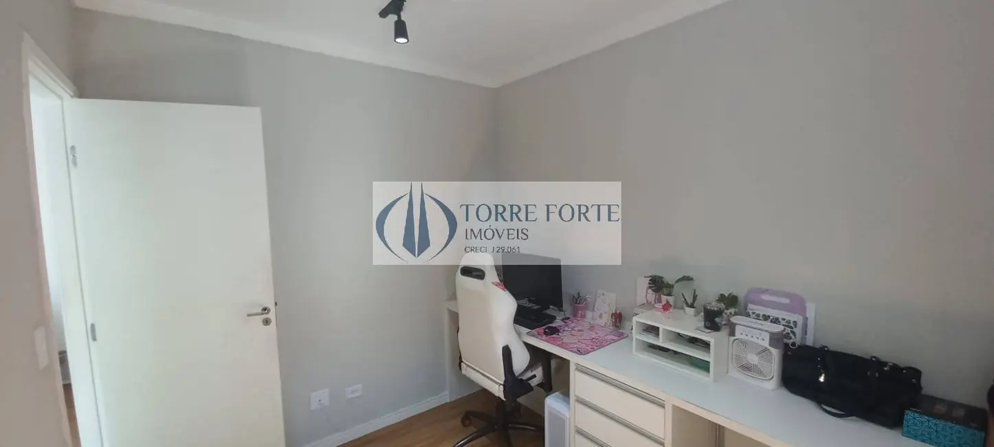 Apartamento com 2 quartos à venda, 50m2 em Jardim Vila Formosa, São Paulo - SP - imagem 8 Foto 8 de Apartamento com 2 quartos à venda, 50m2 em Jardim Vila Formosa, São Paulo - SP