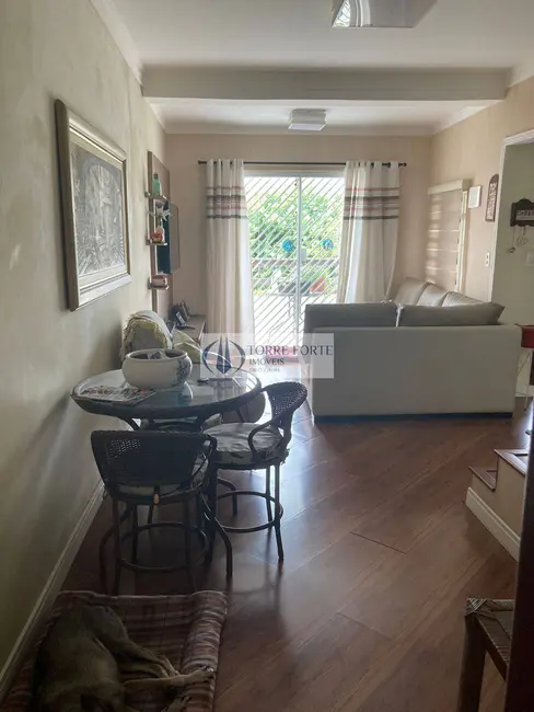 Casa com 2 quartos à venda, 200m2 em Chácara Belenzinho, São Paulo - SP - imagem 1 Foto 1 de Casa com 2 quartos à venda, 200m2 em Chácara Belenzinho, São Paulo - SP