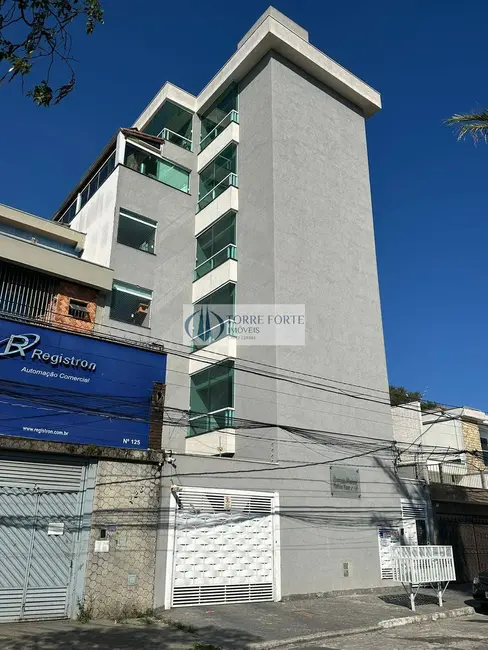 Apartamento com 2 quartos à venda, 55m2 em Vila Guilhermina, São Paulo - SP - imagem 1 Foto 1 de Apartamento com 2 quartos à venda, 55m2 em Vila Guilhermina, São Paulo - SP