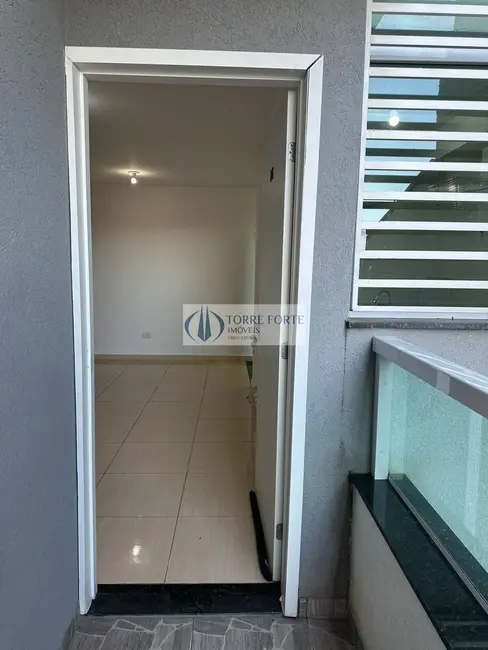 Apartamento com 2 quartos à venda, 55m2 em Vila Guilhermina, São Paulo - SP - imagem 5 Foto 5 de Apartamento com 2 quartos à venda, 55m2 em Vila Guilhermina, São Paulo - SP
