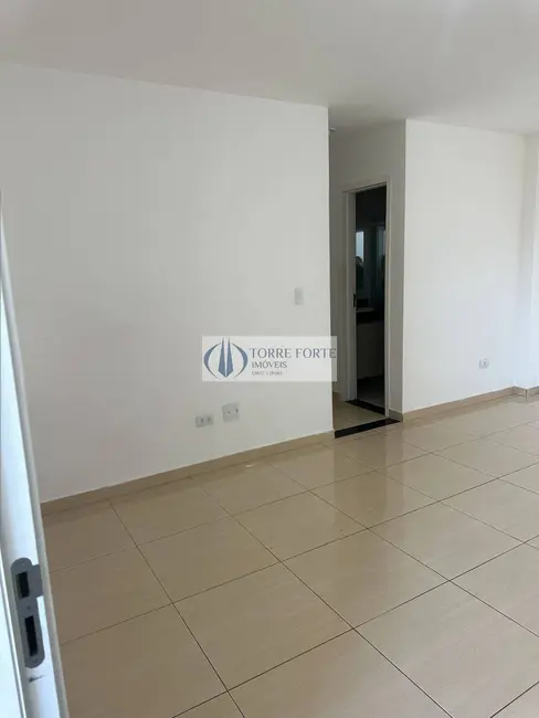 Apartamento com 2 quartos à venda, 55m2 em Vila Guilhermina, São Paulo - SP - imagem 4 Foto 4 de Apartamento com 2 quartos à venda, 55m2 em Vila Guilhermina, São Paulo - SP