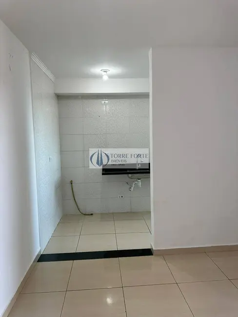 Apartamento com 2 quartos à venda, 55m2 em Vila Guilhermina, São Paulo - SP - imagem 8 Foto 8 de Apartamento com 2 quartos à venda, 55m2 em Vila Guilhermina, São Paulo - SP