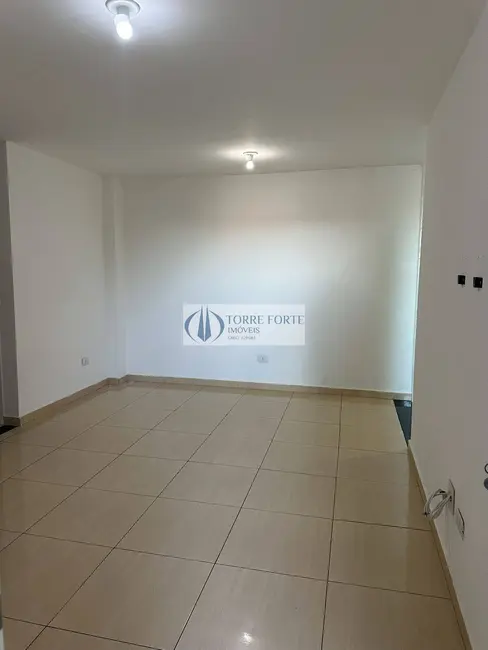 Apartamento com 2 quartos à venda, 55m2 em Vila Guilhermina, São Paulo - SP - imagem 2 Foto 2 de Apartamento com 2 quartos à venda, 55m2 em Vila Guilhermina, São Paulo - SP