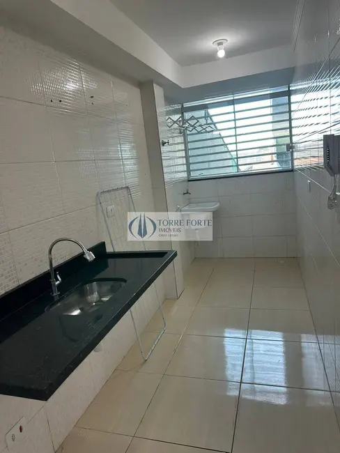 Apartamento com 2 quartos à venda, 55m2 em Vila Guilhermina, São Paulo - SP - imagem 9 Foto 9 de Apartamento com 2 quartos à venda, 55m2 em Vila Guilhermina, São Paulo - SP