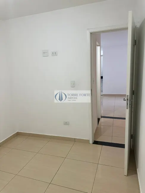 Apartamento com 2 quartos à venda, 55m2 em Vila Guilhermina, São Paulo - SP - imagem 7 Foto 7 de Apartamento com 2 quartos à venda, 55m2 em Vila Guilhermina, São Paulo - SP
