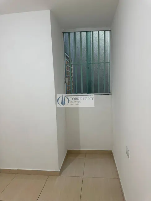 Apartamento com 2 quartos à venda, 55m2 em Vila Guilhermina, São Paulo - SP - imagem 6 Foto 6 de Apartamento com 2 quartos à venda, 55m2 em Vila Guilhermina, São Paulo - SP