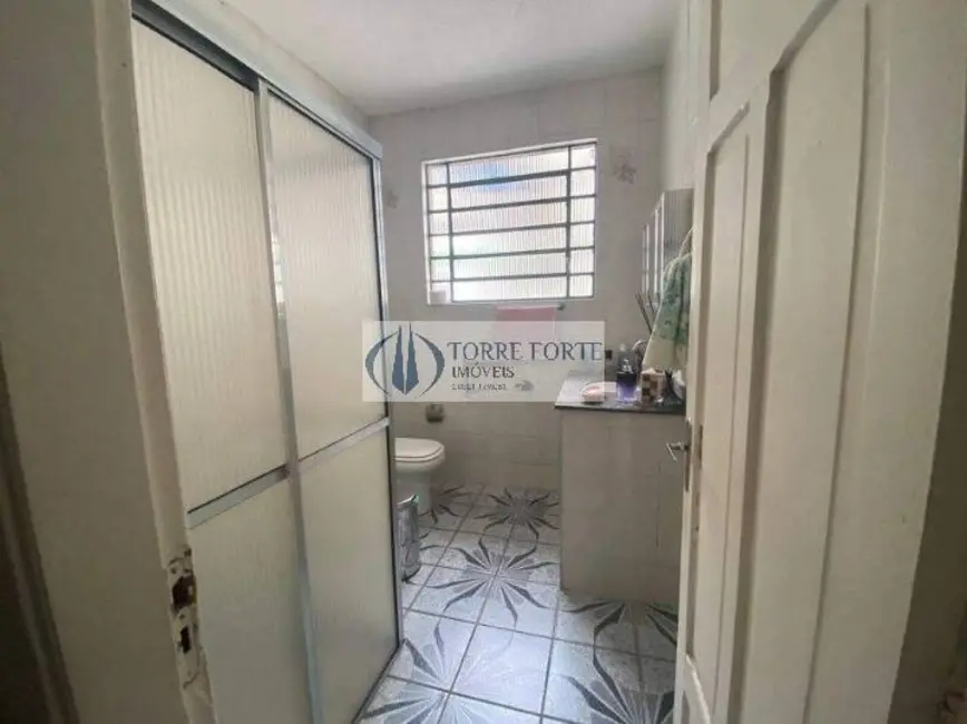 Casa com 3 quartos à venda, 240m2 em Tatuapé, São Paulo - SP - imagem 8 Foto 8 de Casa com 3 quartos à venda, 240m2 em Tatuapé, São Paulo - SP