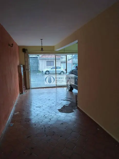 Casa com 3 quartos à venda, 250m2 em Jardim Vila Formosa, São Paulo - SP - imagem 2 Foto 2 de Casa com 3 quartos à venda, 250m2 em Jardim Vila Formosa, São Paulo - SP